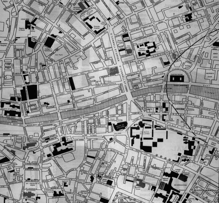 8402c-dublin-ireland-city-map