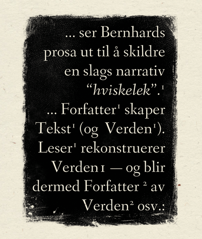 037a2-espen-terjesen-thomas-bernhard-comic-essay-6a