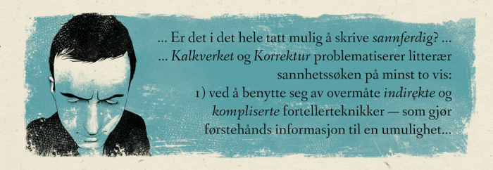 36434-espen-terjesen-thomas-bernhard-comic-essay-14