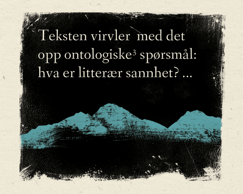 5d562-espen-terjesen-thomas-bernhard-comic-essay-7b