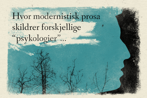 6bb19-espen-terjesen-thomas-bernhard-comic-essay-5b