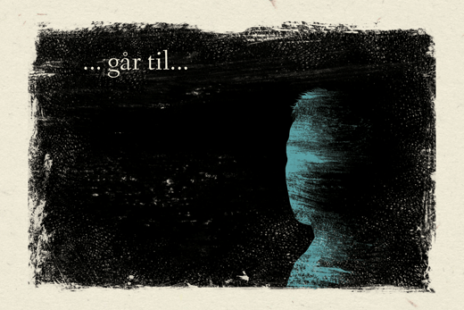 8304a-espen-terjesen-thomas-bernhard-comic-essay-17