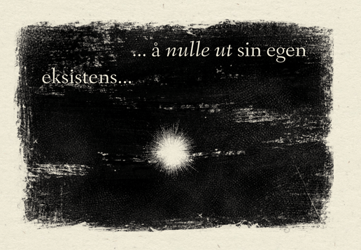 e06dc-espen-terjesen-thomas-bernhard-comic-essay-13