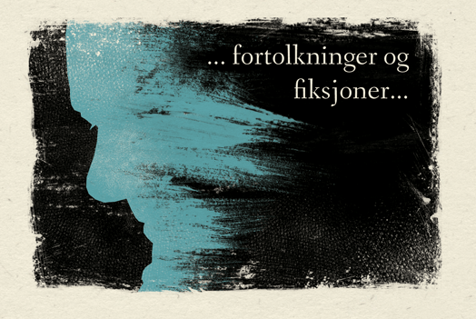 e0c2e-espen-terjesen-thomas-bernhard-comic-essay-9c