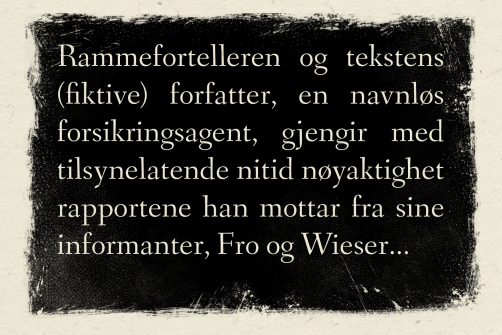 fd243-espen-terjesen-thomas-bernhard-comic-essay-4a