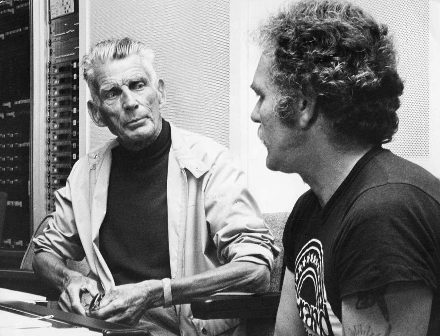 samuel_beckett_with_rick_cluchey.jpg