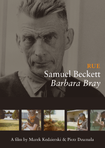 Design: Rhys Tranter