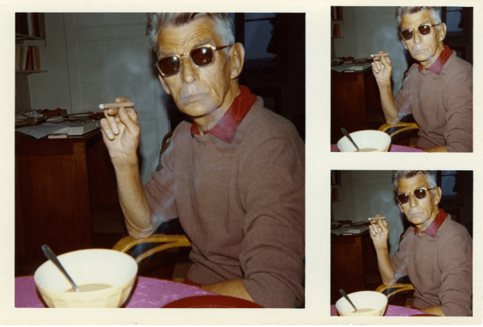 samuel-beckett-barbara-bray-ussy-sur-marne1