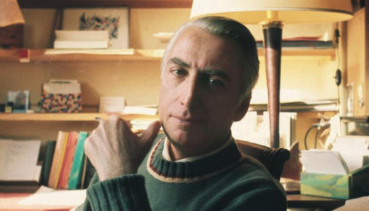 roland-barthes