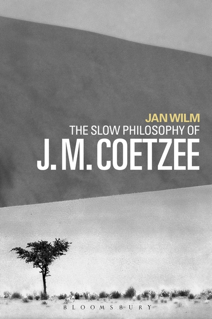 jan-wilm-slow-philosophy-jm-coetzee