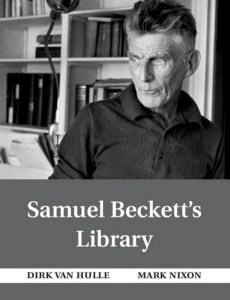 samuel-becketts-library-dirk-van-hulle-mark-nixon