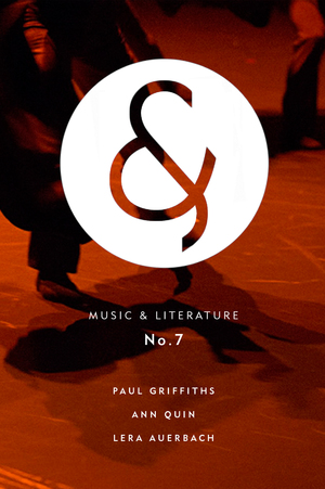 music-and-literature-paul-griffiths