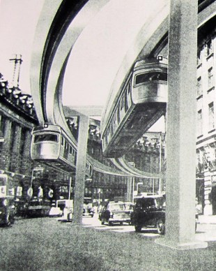 imaginary-cities-london-urban