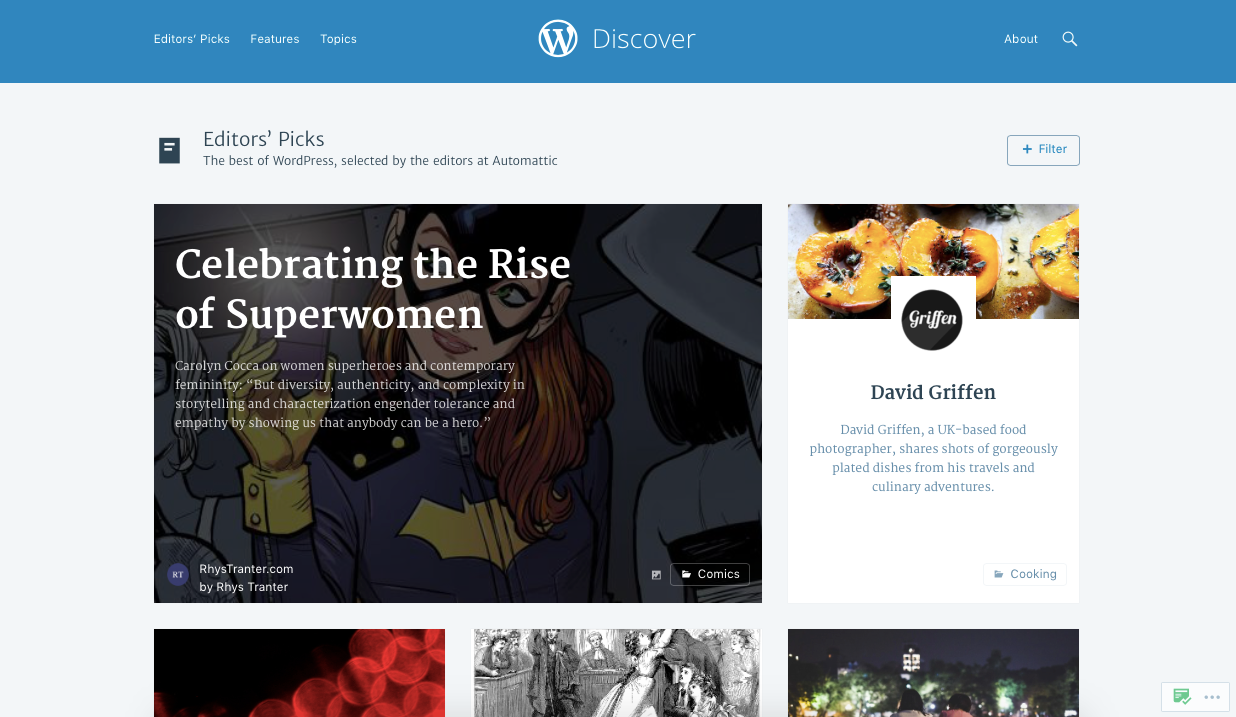 rhystranterdotcom-carolyncocca-riseofthesuperwomen-wordpressdiscover3