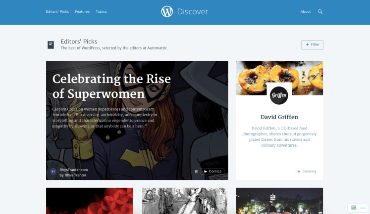 rhystranterdotcom-carolyncocca-riseofthesuperwomen-wordpressdiscover3