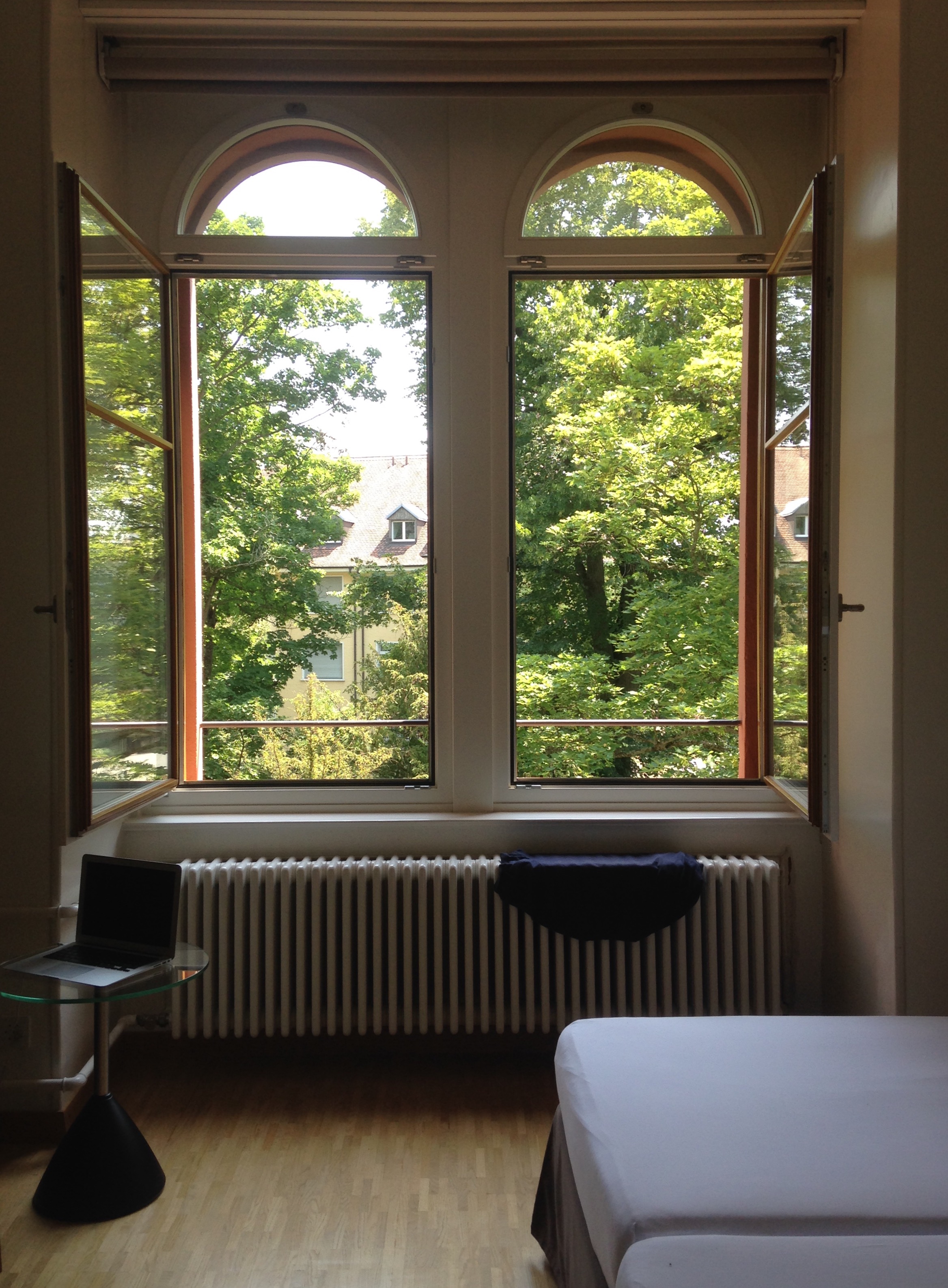 fullsizeoutput_5eavsco-rhystranter