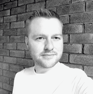 RhysTranter-SelfPortrait-September2017 Bright.png