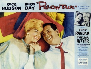 rock-hudson-doris-day-pillow-talk