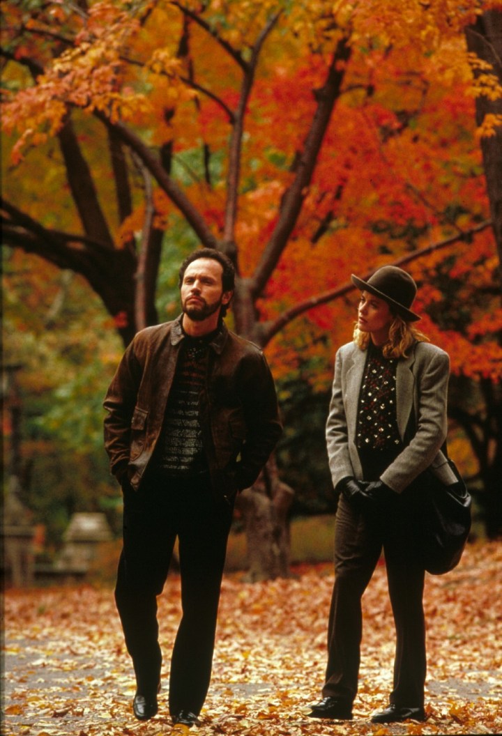 when-harry-met-sally-meg-ryan-billy-crystal2