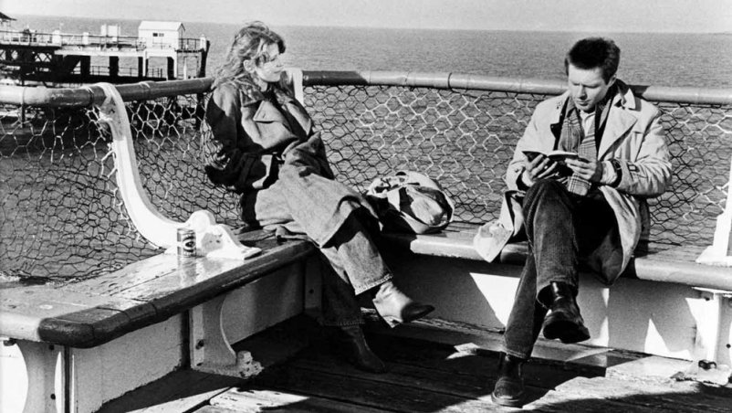 radio-on-1979-020-davide-beames-lisa-kreuzer-pier